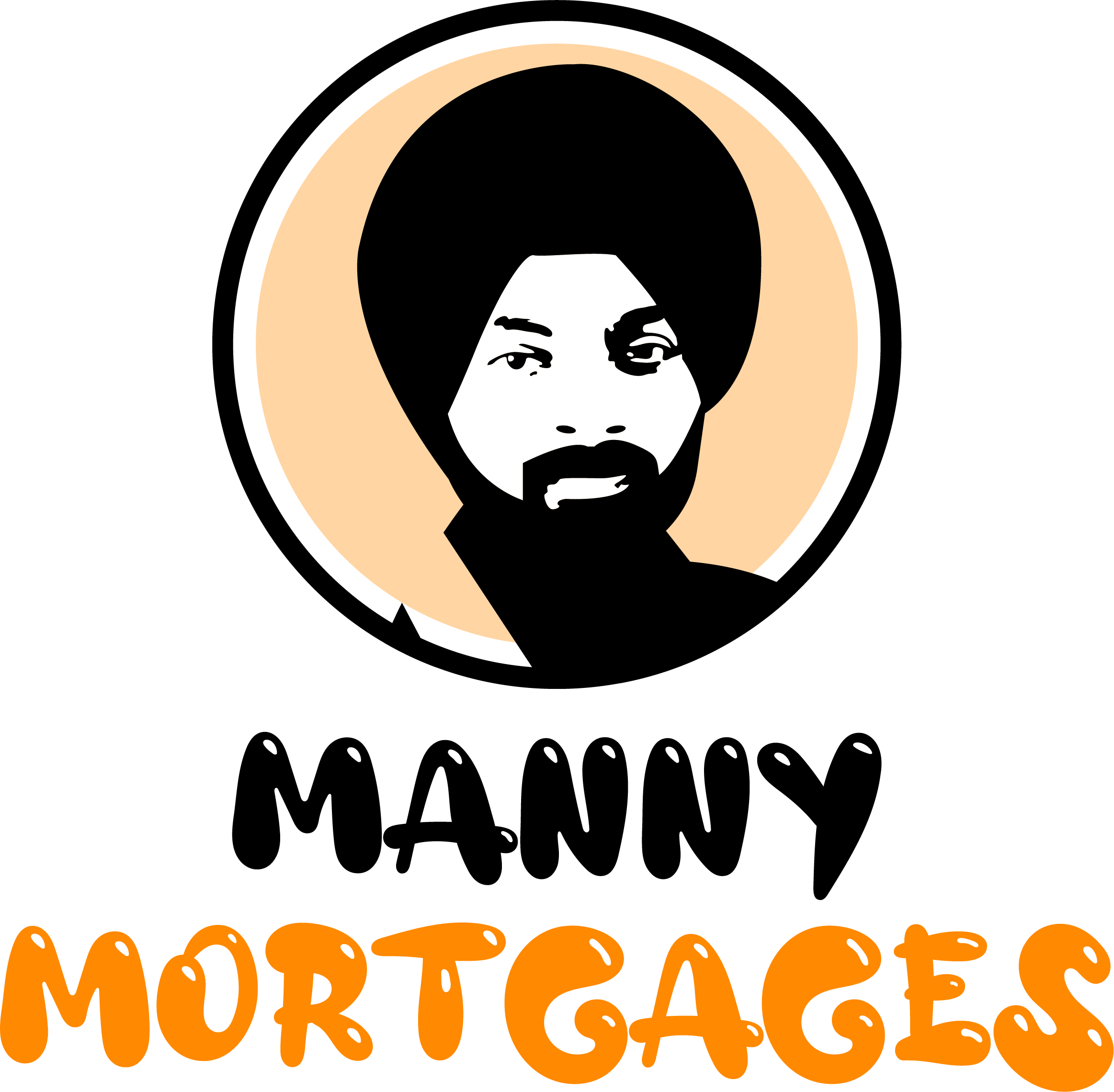 Manny Mortgages